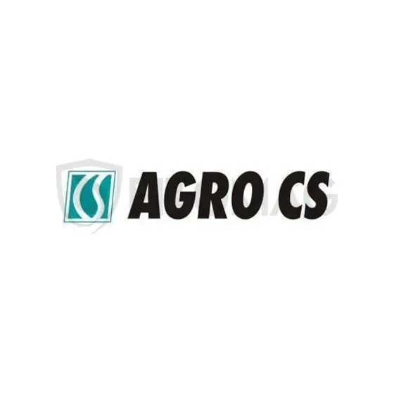 Bestseller Substrat pentru arbusti ornamentali, 50 litri