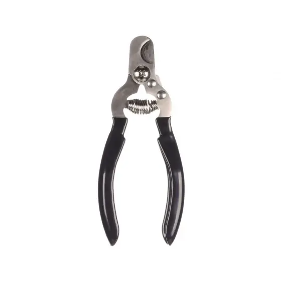 Cleste De Unghii Pentru Pisici Flamingo Large Chilipir