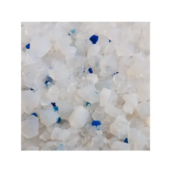 Vezi acum Asternut Pentru Litiera Pisici Flamingo Nisip Silica-Gel Large 5L