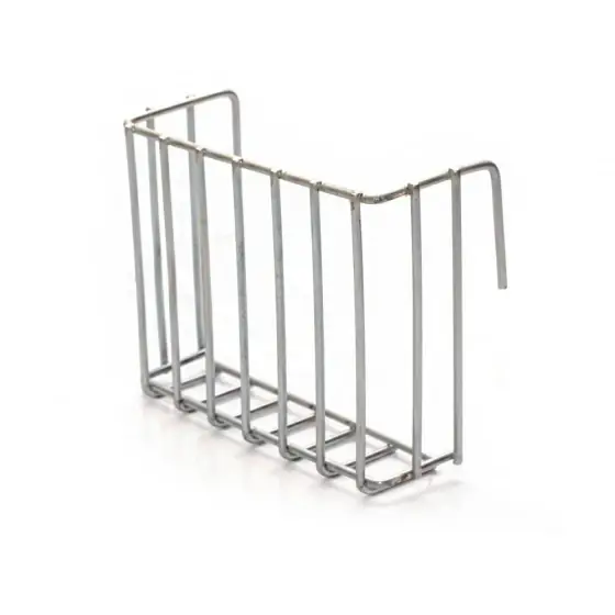 Livrare rapidă Suport Salata 9X6Cm