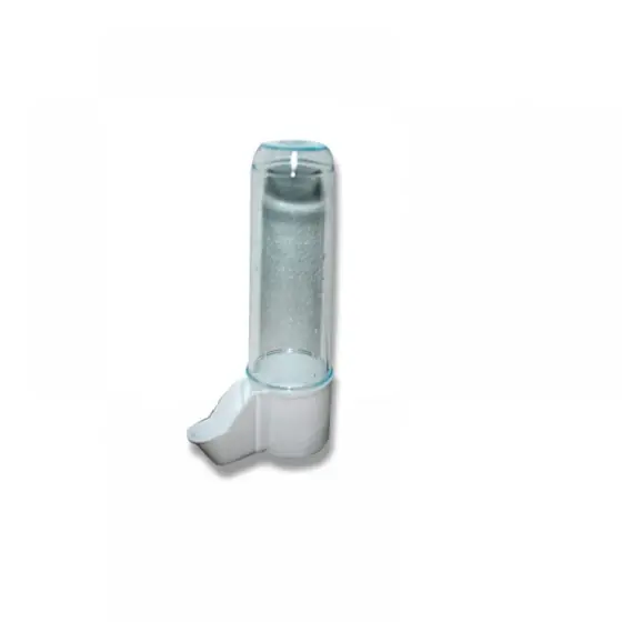 Adapator Lung Nr.4 Cumpără online