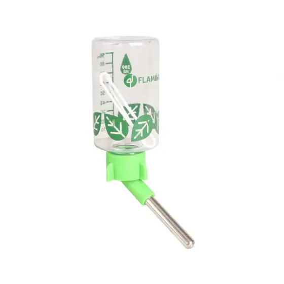Adapatoare Pentru Rozatoare Flamingo Drinki 100Ml Cel mai vândut