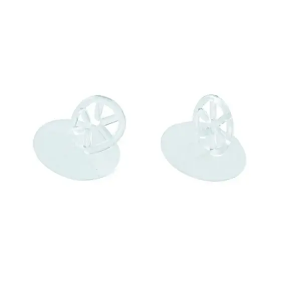 Ventuza Pentru Acvariu Flamingo Stea S 15Mm Super ofertă