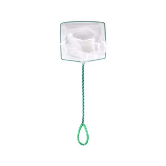 Mincioc Pentru Pesti Flamingo L 15Cm Expediere rapidă