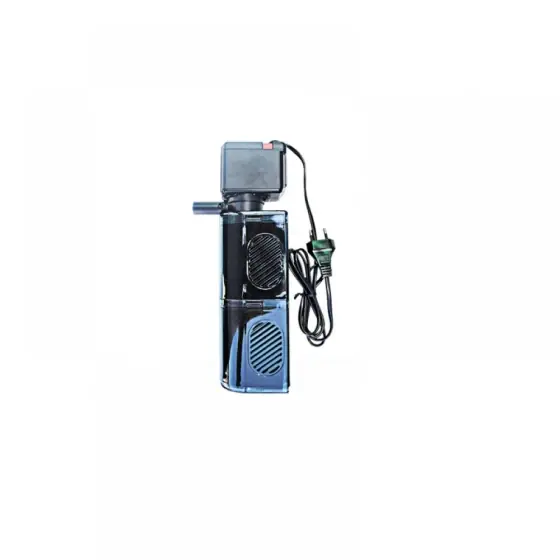 Vezi acum Filtru Intern 900 L/H Ps-628