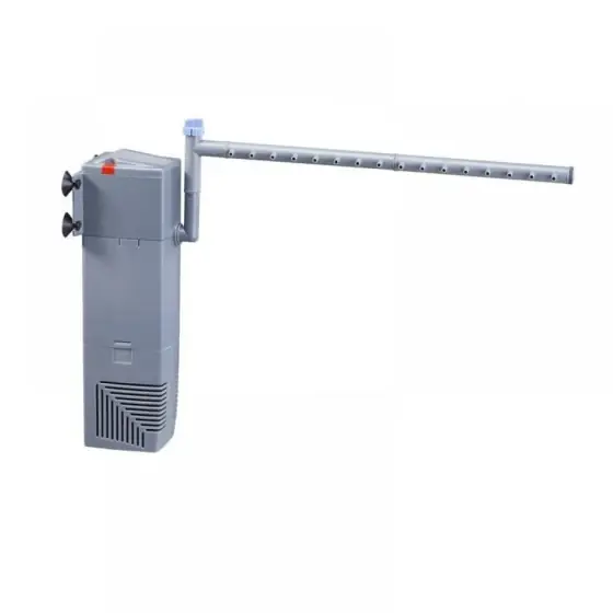 Filtru Intern 1800L/H Pf-286 Plată securizată