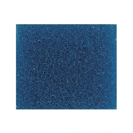 Expediere rapidă Filtru Burete Whale Pentru Acvariu Flamingo 9.5X9.5X8Cm