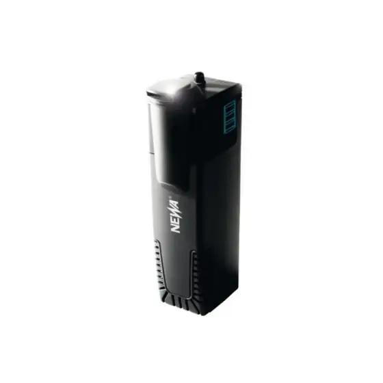 Filtru Intern Newa Mcf40 Cu Filtrare Dubla 220L/H, Max 40L Cel mai bun preț