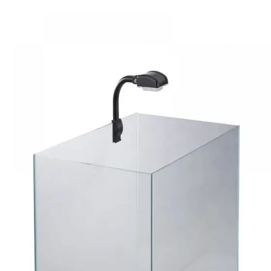 Livrare rapidă Lampa Mini Led Black 1.5W