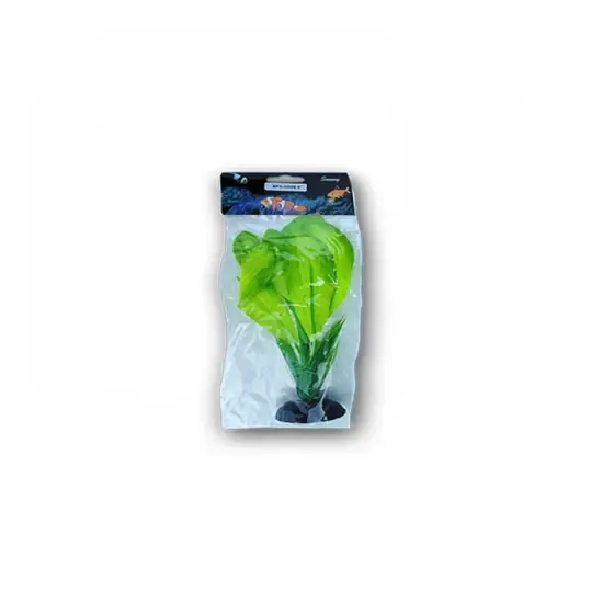 Ofertă exclusivă Plante Matase 20Cm
