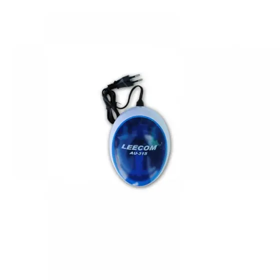 Pompa Aer 2X140 Lt/H Au-314 Reducere extra