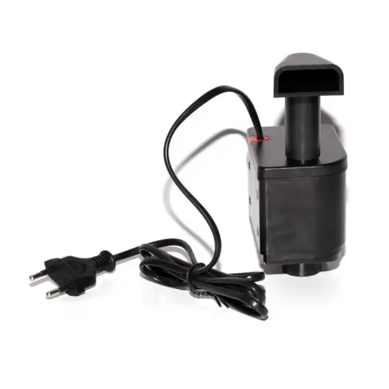 Cap Pompa Filtrare Acvarii Xp, Xc, Xt 300/360 Popular