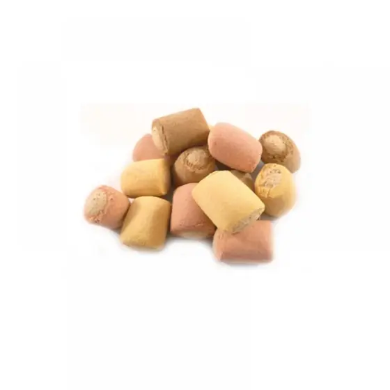 Recompense Pentru Caini Biscuiti Pentru Caini Mini Marrow Mix 10Kg Doar azi