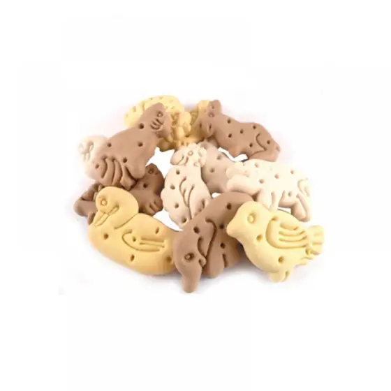 Recompense Pentru Caini Biscuiti Pentru Caini Figurine Animale 10Kg Doar azi