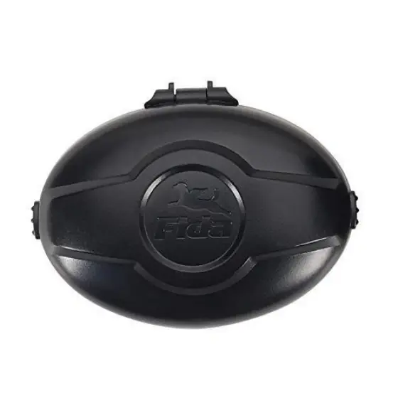 Retur gratuit Dispenser Saci Igienici Colectori Fida S(M)/2736