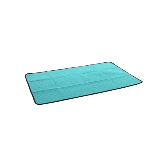 Covor Absorbant Pentru Caini Lavabil Antiderapant Flamingo Patsy M 69X41.5Cm Cumpără acum