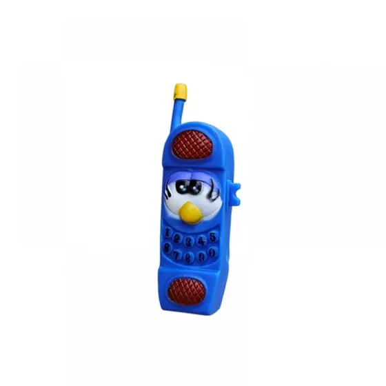 Cumpărături sigure Jucarie Pentru Caini Telefon