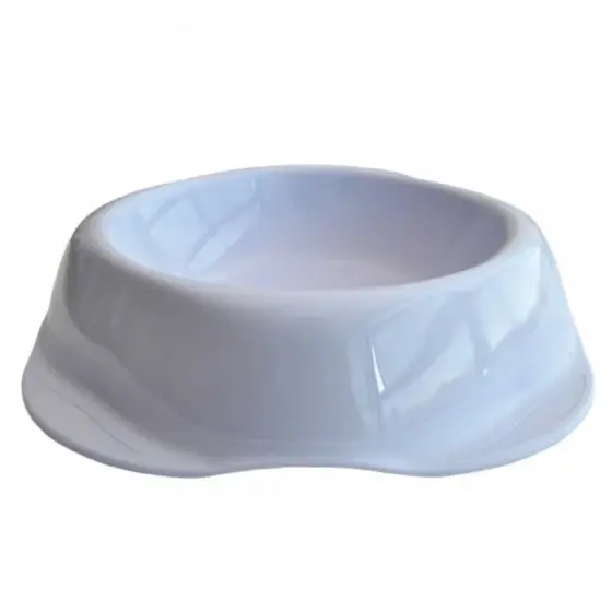 Disponibil imediat Castron Plastic Mps Maya L Pentru Caini