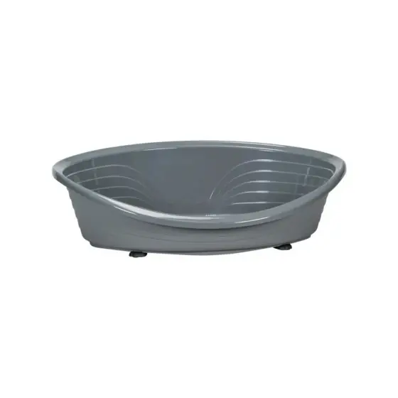 Vezi acum Culcus Plastic Pentru Caini Si Pisici Mps Straka 66 (80X58X24(H) Cm)