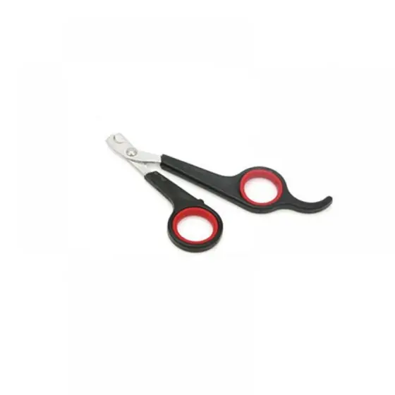 Preț promoțional Foarfeca Pentru Gheare 11X1Cm