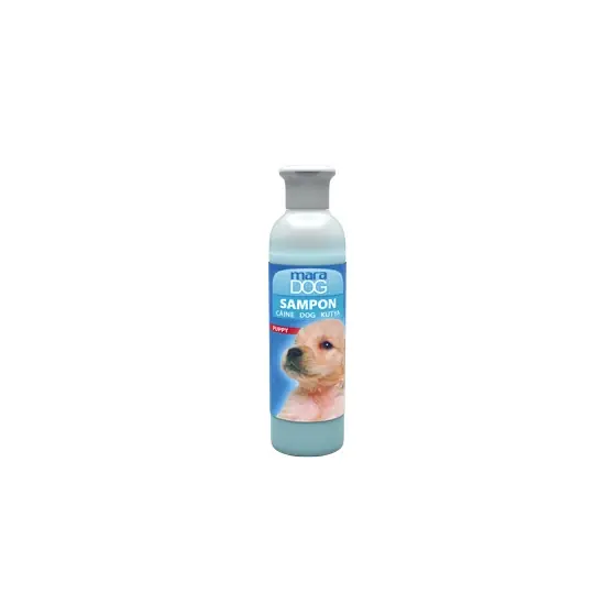 Discount Sampon Maradog Puppy