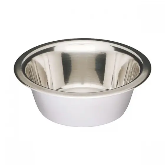 Castron metal BK 2.8 l Ultima șansă