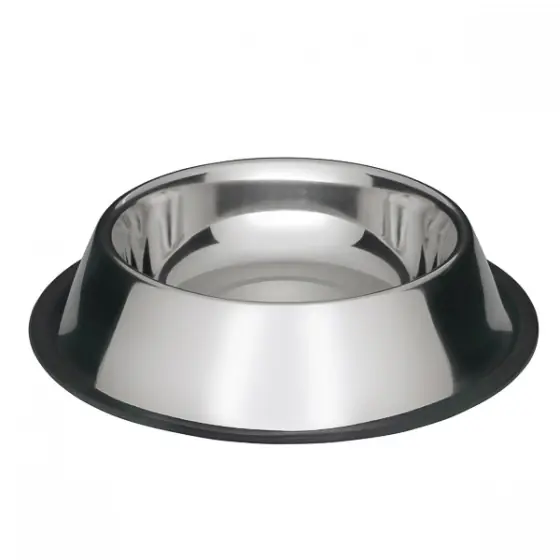 Castron cu inel de cauciuc 0.70 l Ofertă