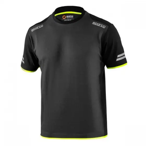 Imbracaminte de protectie si de lucru Sparco Teamwork - 02416 GSGF/M Disponibil imediat