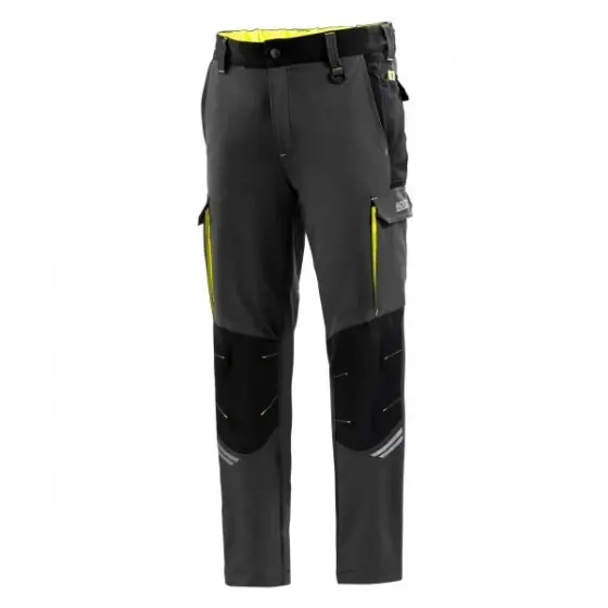 Imbracaminte de protectie si de lucru Sparco Teamwork - 02417 GSGF/M Ieftin