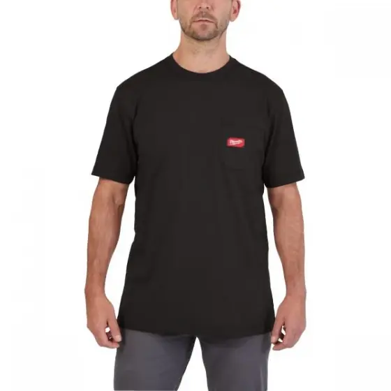 Imbracaminte de protectie si de lucru Milwaukee - 4932493005 Reducere de preț
