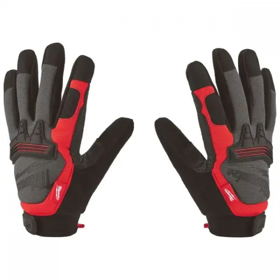 Lichidare de stoc Protectia mainilor Milwaukee - 48229731
