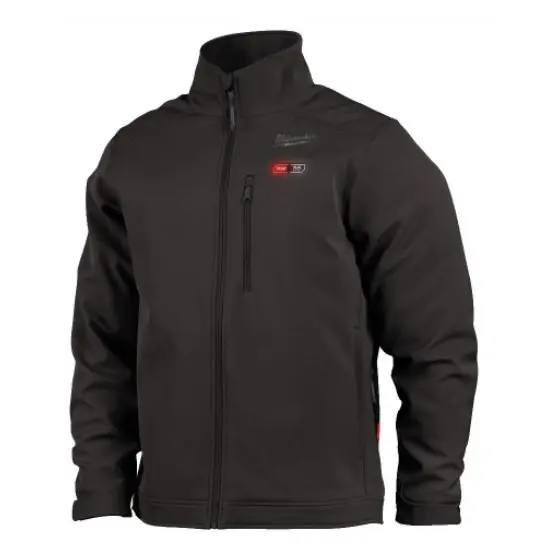Imbracaminte de protectie si de lucru Milwaukee - 4933478971 Lichidare de stoc