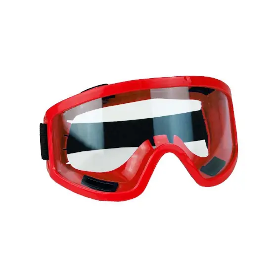 Ochelari De Protectie - Rodex Premium