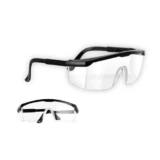 Ochelari De Protectie - Rodex Popular