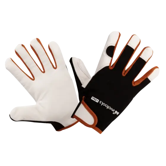Manusi mecanice 2030 Evotools Plus, marimea 11 Reducere