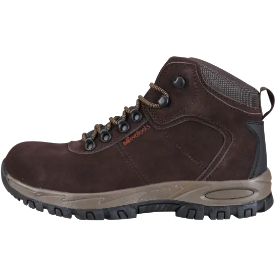 Promoție Bocanci de Protectie S1P SRA - M: 39;