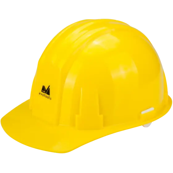 Casca Protectie - C: Albastra Expediere rapidă