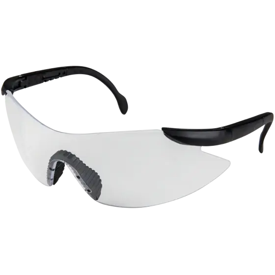 Ochelari Protectie 2002 Super ofertă