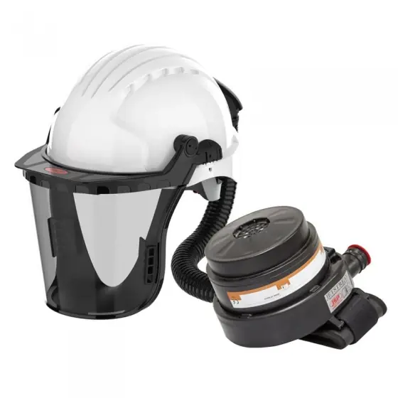 Set JSP JETSTREAM pentru gaz si vapori (TH2A2PSL) Livrare rapidă