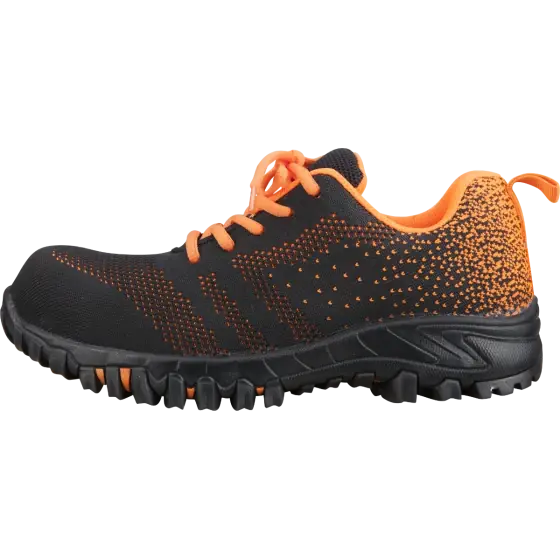 Pantofi Sport de Protectie SBP SRA Plus, marimea 46 Ofertă exclusivă