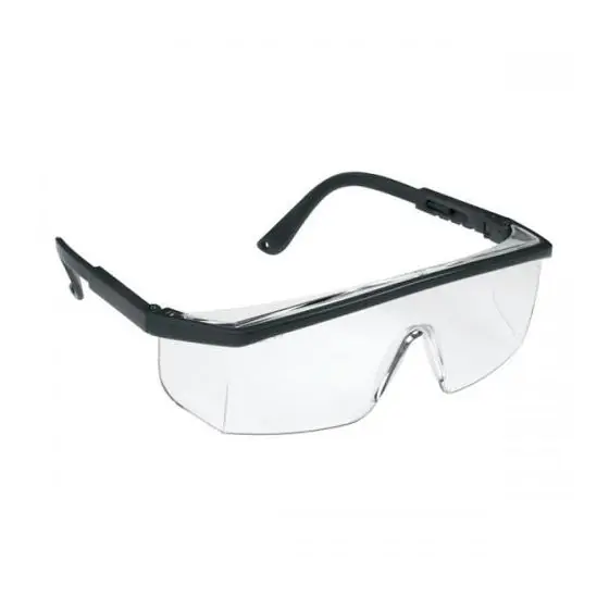 Ochelari de protectie JSP M9100 Preț promoțional