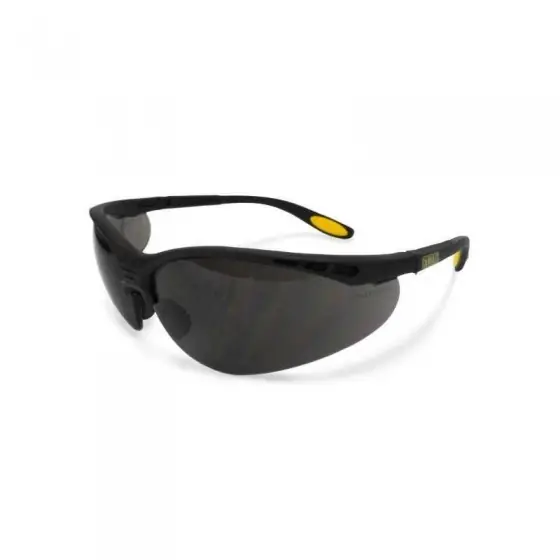 Bestseller Ochelari De Protectie Reinforcer DeWalt DPG58-2D