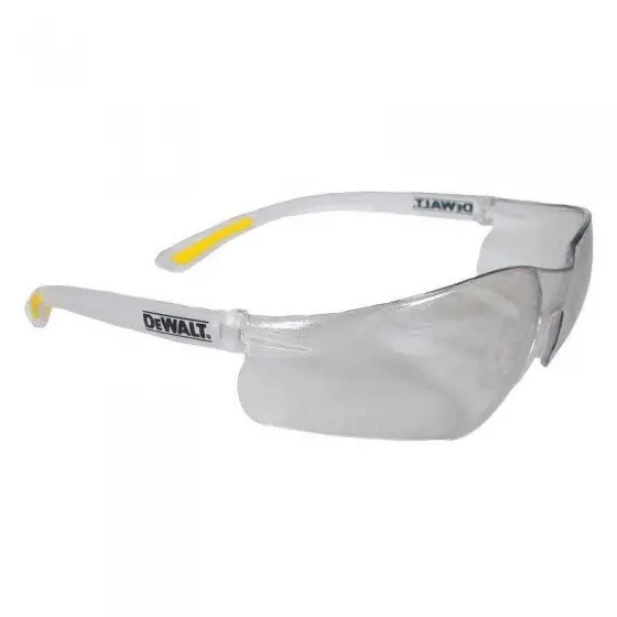 Ochelari De Protectie DeWalt DPG52-9D Ofertă
