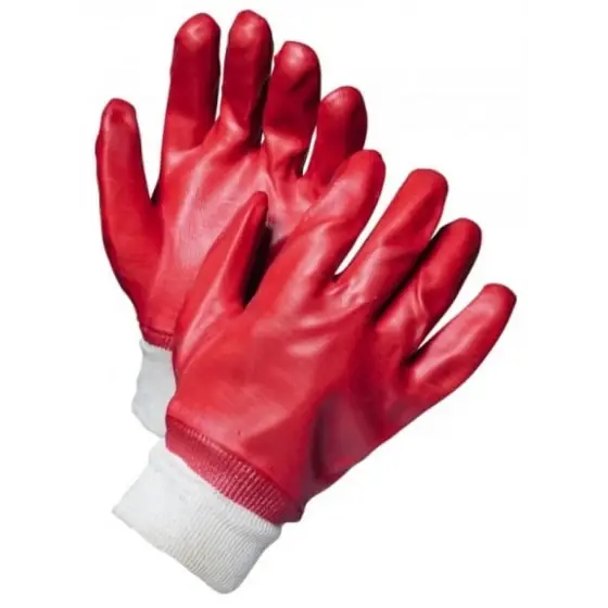 Promoție Manusi Protectie M11 - Marime 10