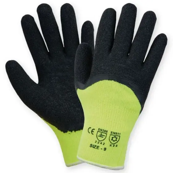 Manusi Protectie M7 - Marime 10 Comandă acum