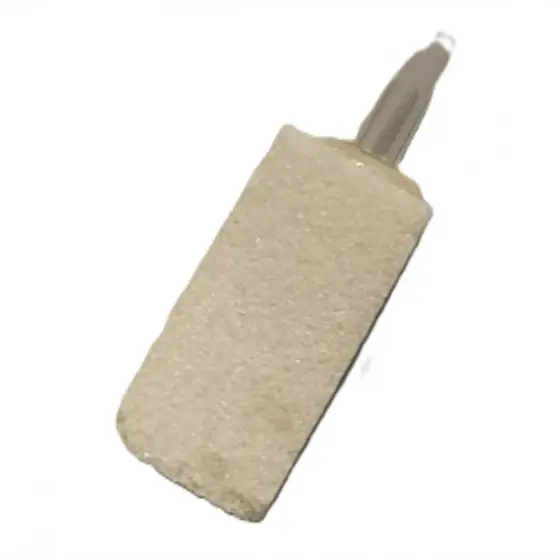 Ozonator Magneti Marelli - 7935083050 Preț promoțional