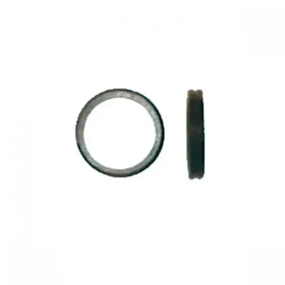 Plată securizată Valve si garnituri Magneti Marelli - 7950024380