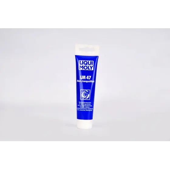 Ieftin Vaselina Liqui Moly - LIM3510