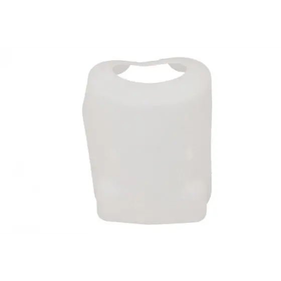 Accesorii unelte de impact Hazet - HAZ 9012M-1-S Disponibil imediat
