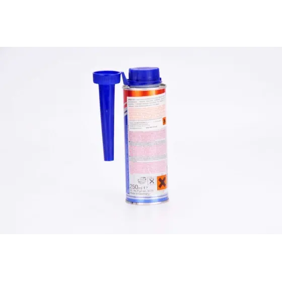 Preț mic Aditiv combustibil Liqui Moly - LIM3720